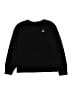 Air Jordan Black Sweatshirt Size 13 - photo 1