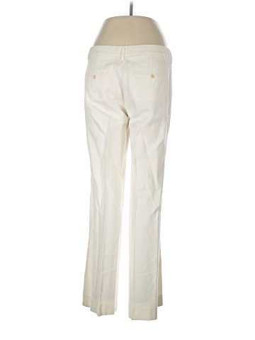 Gap Dress Pants (view 2)