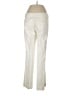 Gap Ivory Dress Pants Size 10 - photo 2