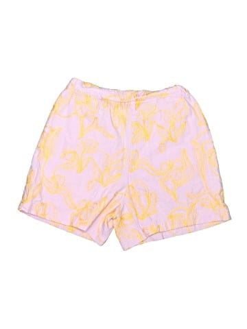 STINE GOYA Shorts (view 2)
