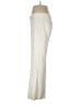 Gap Ivory Dress Pants Size 10 - photo 5
