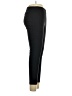 Calvin Klein Black Active Pants Size 10 - photo 4