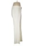 Gap Ivory Dress Pants Size 10 - photo 4