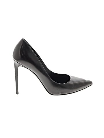 Saint Laurent Heels (view 1)