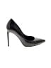 Saint Laurent Black Heels Size EU 37 - photo 1