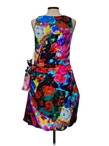 Thakoon Cocktail Dress (view 2)