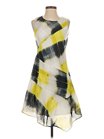 Bailey 44 Casual Dress (view 1)