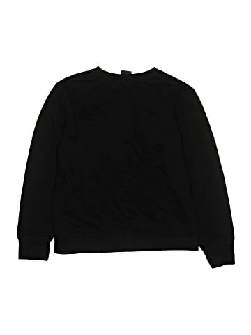 Air Jordan Sweatshirt (view 2)
