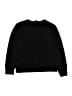 Air Jordan Black Sweatshirt Size 13 - photo 2