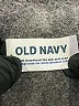 Old Navy Brown Dress Size 12-18 mo - photo 3