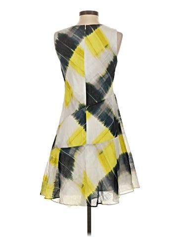 Bailey 44 Casual Dress (view 2)