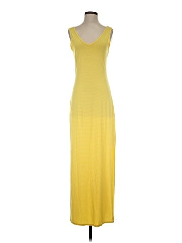 Three Dots Casual Dress (view 1)