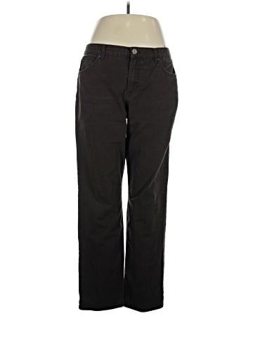 Bandolino Jeans (view 1)