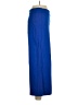 Jones & Co Blue Casual Pants Size L - photo 4