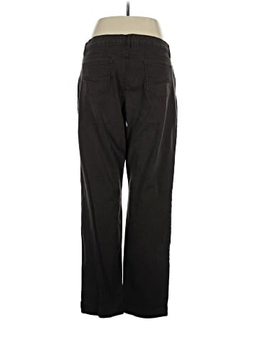 Bandolino Jeans (view 2)
