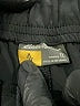 Eddie Bauer Solid Black Dress Pants Size L (tall) - photo 7