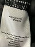 Eddie Bauer Solid Black Dress Pants Size L (tall) - photo 8