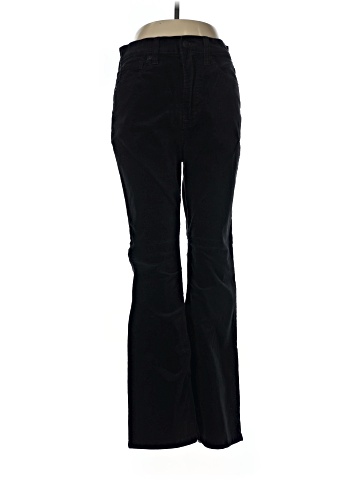 Gap Casual Pants (view 1)