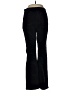 Gap Black Casual Pants Size 28S - photo 1