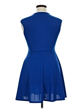 charlotte russe royal blue dress Princess Charlotte Dress royal blue 2 years main image 0