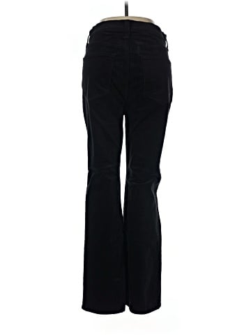 Gap Casual Pants (view 2)