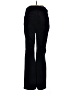 Gap Black Casual Pants Size 28S - photo 2