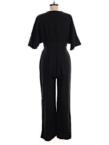Shein Jumpsuit (view 2)