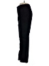 Gap Black Casual Pants Size 28S - photo 5