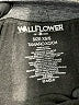 Wallflower Gray Yoga Pants Size XS - photo 7