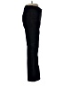 Gap Black Casual Pants Size 28S - photo 4