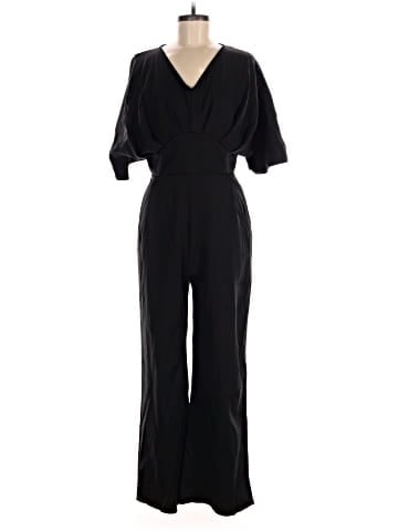 Shein Jumpsuit (view 1)