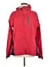 Sperry Top Sider Red Windbreaker Size M - photo 1