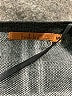 Belldini Black Cardigan Size M - photo 7