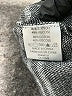 Belldini Black Cardigan Size M - photo 8