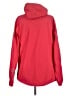 Sperry Top Sider Red Windbreaker Size M - photo 2