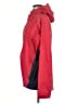 Sperry Top Sider Red Windbreaker Size M - photo 5