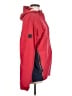 Sperry Top Sider Red Windbreaker Size M - photo 4