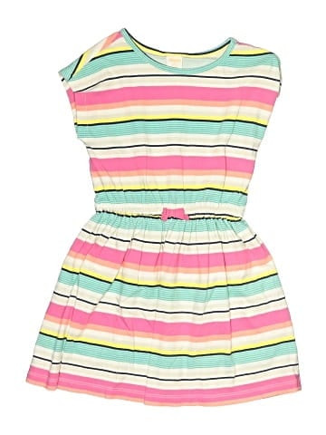 Gymboree Dress (view 1)