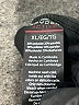 Spyder Black Active T-Shirt Size XL - photo 8