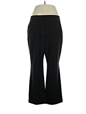 Company Ellen Tracy Dress Pants (view 1)