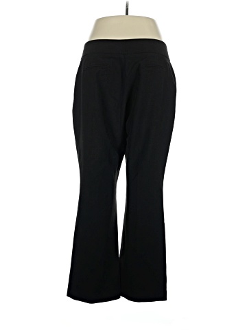 Company Ellen Tracy Dress Pants (view 2)