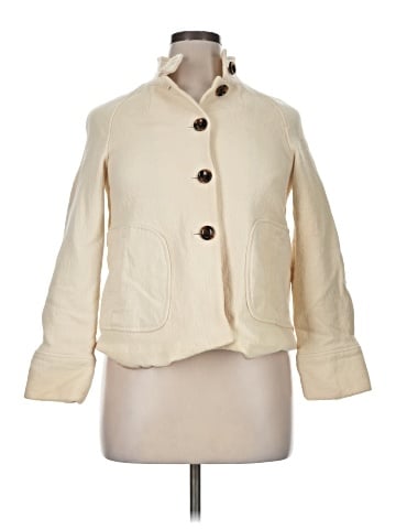 Banana Republic Jacket (view 1)
