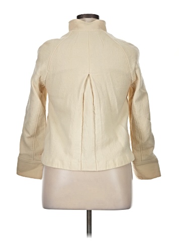 Banana Republic Jacket (view 2)