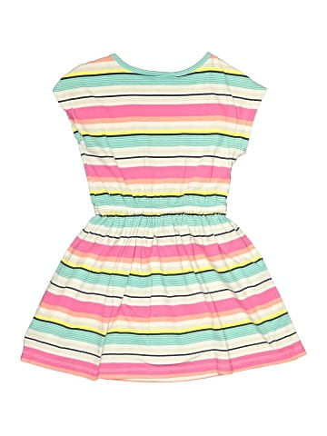 Gymboree Dress (view 2)