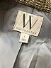 Worthington Houndstooth Green Blazer Size L - photo 6