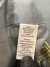 Worthington Houndstooth Green Blazer Size L - photo 7