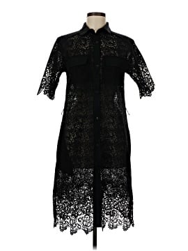 Banana Republic Heritage Collection Cocktail Dress (view 1)