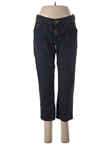 Eddie Bauer Jeans (view 1)