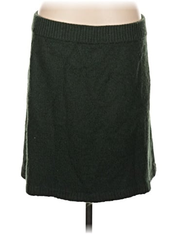 Old Navy Casual Skirt (view 1)
