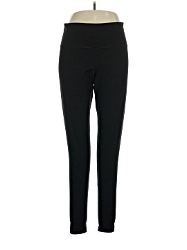 Active By Old Navy Active Pants